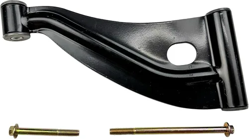 Vista 3 de Delta A-brazo resistente del brazo de control del carro de golf para el precedente 2004+ del coche del club