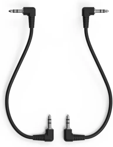 Vista 7 de CME WIDI Jack Accesorio Cable MIDI 5-PIN DIN