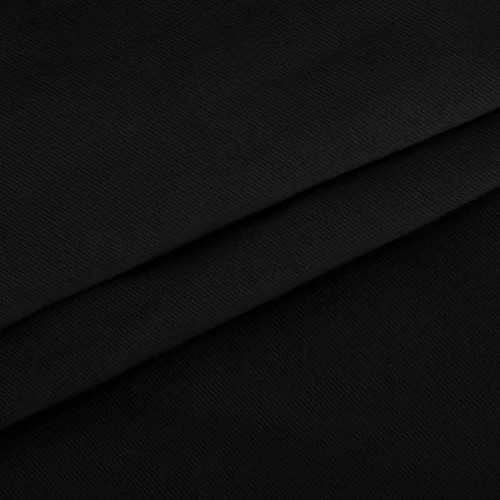 Vista 5 de Pantalones cargo ajustados para mujer, casuales, de cintura alta, para trabajo, pantalones largos de cintura alta, rectos, para senderismo, al aire