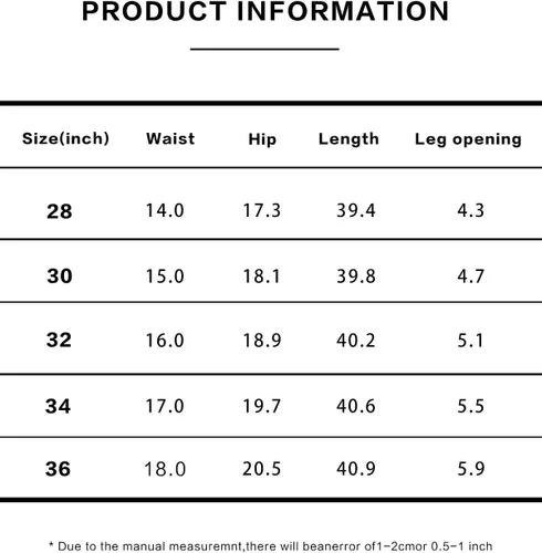 Vista 7 de Gingtto jeans entallados elásticos para hombre, de corte ajustado, rasgados, gastados