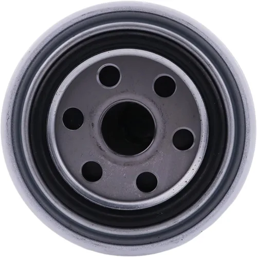 Vista 4 de JZGRDN Filtro de aceite HHK20-36990 compatible con Kubota GR2000G GR2010 GR2010GA GGR2020 GR2020G GR2020GB GR2100 GR2110 GR2120B G2160 G2160AU