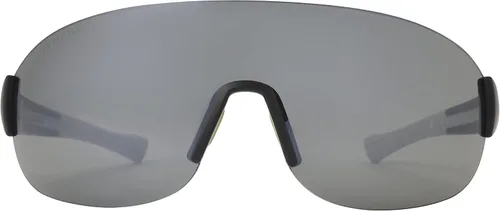 Vista 3 de Ryders Escudo de gafas de sol Grafton 2
