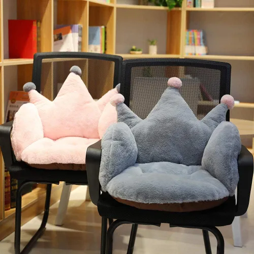 Vista 2 de Sillón de puf perezoso sin relleno, sofá de soplo para niños, para camping, fiesta, puf de cama, juego de cama, cama otomana, tatami, asiento de C1