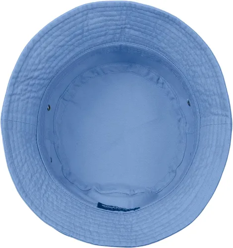 Vista 62 de Falari - Sombrero de algodón unisex para hombre y mujer