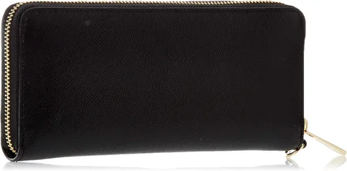 Vista 2 de MICHAEL Michael Kors Jet Set Viaje Continental