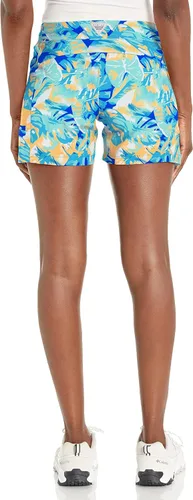 Vista 2 de Columbia Pantalón corto Tidal Ii para mujer