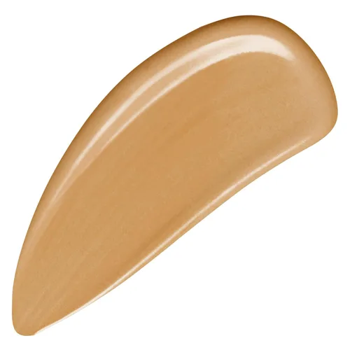 Vista 3 de Giorgio Armani Luminous Silk Perfect Glow - Base de maquillaje impecable #6 verde oliva medio 1 fl oz/1oz