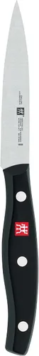 Vista 3 de HENCKELS ZWILLING Twin Pollux Juego de cuchillos, 2 piezas.