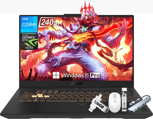 Vista 8 de ASUS - Chromebook CX1, pantalla HD NanoEdge de 11.6 pulgadas, procesador Intel Celeron N3350, 32 GB eMMC, 4GB de RAM, teclado resistente a