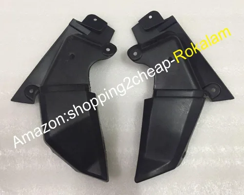 Vista 7 de Racing Z-800 carenado para Kawasaki Z800 piezas 2013 2014 2015 2016 Z 800 13 14 15 16 Sportbike ABS Carrocería Kit (moldeo por inyección)