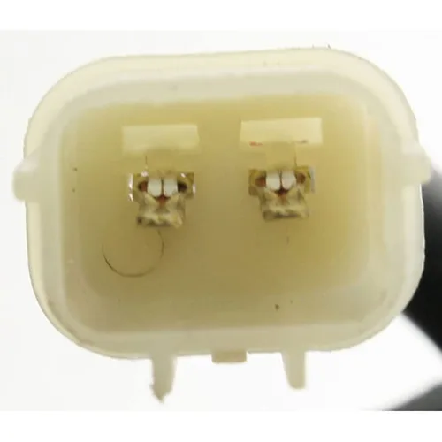 Vista 7 de Para Ford Escape Elevalunas 2001-2007 lado del conductor Potencia Con motor FO1350130 2L8Z7823201BA
