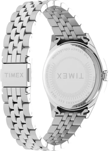 Vista 5 de Timex Women's Legacy 36mm Watch