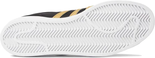 Vista 3 de adidas Originals Superstar - Tenis para hombre