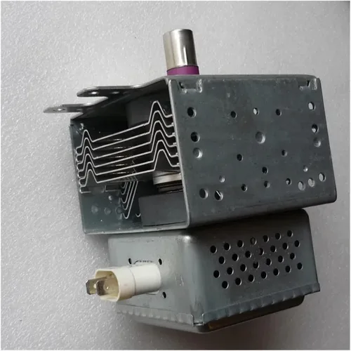 Vista 3 de Microwave Oven Magnetron 2M261-M32 Compatible 2M291-M32 2M292-M32 2M236-M42 for Microwave Oven Parts Accessories