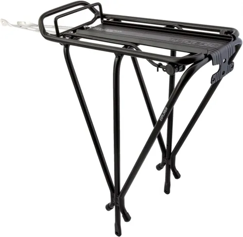 Vista 11 de Topeak Explorer Bicycle Rack
