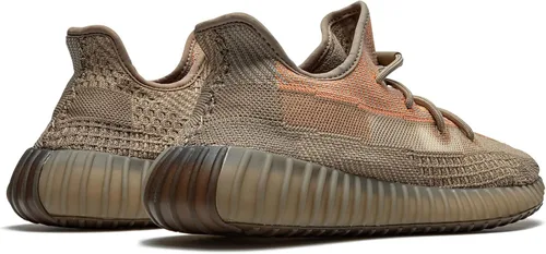 Vista 3 de adidas Yeezy Boost 350 V2