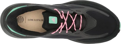 Vista 5 de adidas Brevard - Tenis de correr para hombre