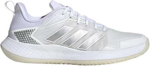Vista 3 de adidas Tenis Defiant Speed para mujer