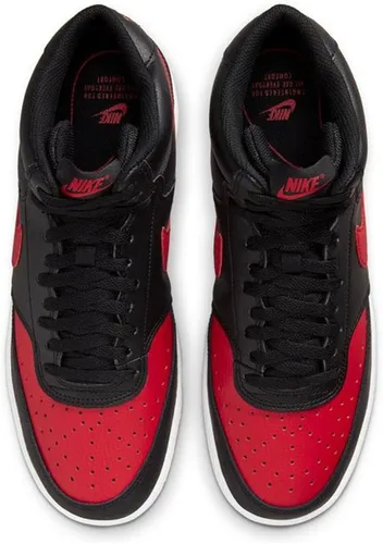 Vista 6 de Nike Zapatos de baloncesto para hombre