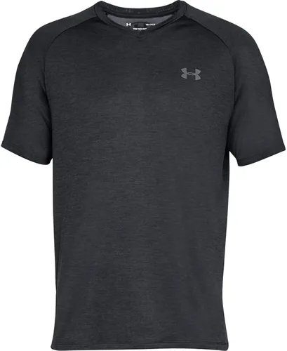 Vista 5 de Under Armour Tech 2.0 - Camiseta de manga corta con cuello en V para hombre