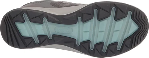 Vista 4 de KEEN Terradora Flex de baja altura impermeable para mujer