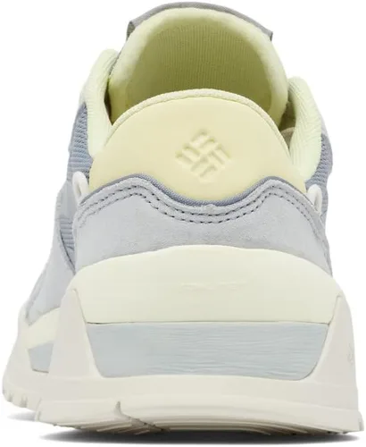 Vista 4 de Columbia Himno Wildone para mujer
