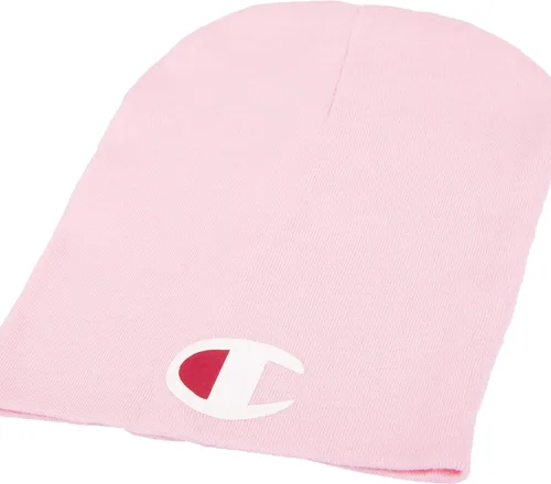 Vista 5 de Champion El juego unisex de 3 piezas incluye un traje de cuerpo para bebé, un babero o sombrero y un par de botines en colores y tamaño 0.0-19.7 ft