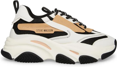 Vista 6 de Steve Madden Possession - Tenis para mujer