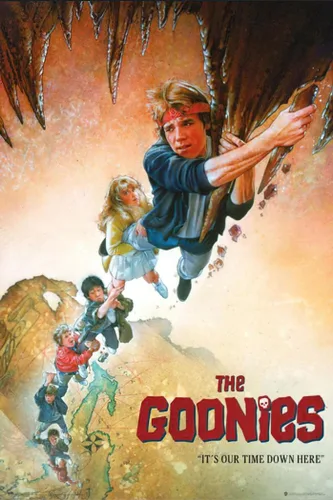 Vista 13 de Películas favoritas de los 80 - Scarface - Póster de película (estilo regular) (tamaño: 27" x 39")