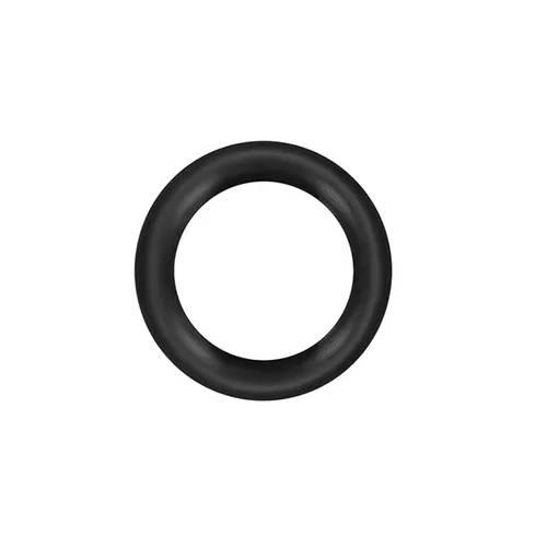 Vista 2 de Juntas Tóricas de Goma de Nitrilo 4mm DE 2mm ID 1mm de Ancho, Junta de Sellado Métrica, Arandela Redonda, Junta Tórica, Anillo de Sellado, Anillos