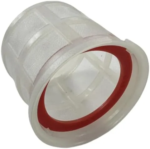 Vista 3 de Filtro de combustible para generador inversor de combustible dual Predator de 5000 vatios (compatible con SKU 71367, 70143)