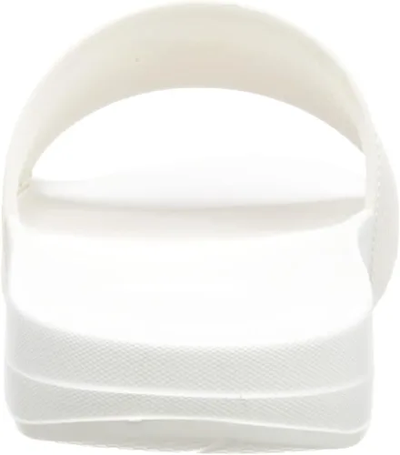 Vista 3 de Fitflop Chanclas para hombre