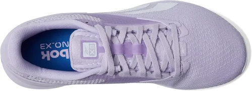 Vista 2 de Reebok Nano X3 Cross Trainer para mujer