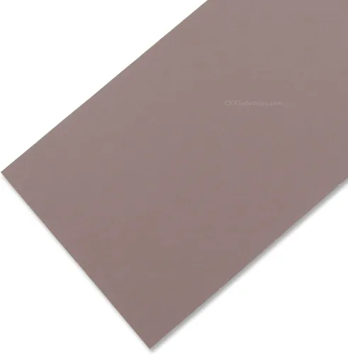 Vista 16 de EZSMITH G10 - Material espaciador de mango de cuchillo - (3 x 12 x 0.030 pulgadas) - Paquete económico de 16