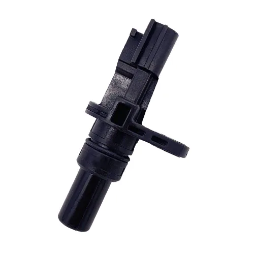 Vista 4 de 31935-1XF01 Sensor de velocidad de transmisión para Nissan 2007-2014 Altima Sentra, 2011-2015 Juke, 2013-2015 NV200, 2008-2014 Rogue, 2012-2015