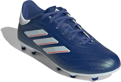 Vista 4 de adidas Unisex-Child Copa Pure Ii.3-Firm Ground Football Boots Sneaker
