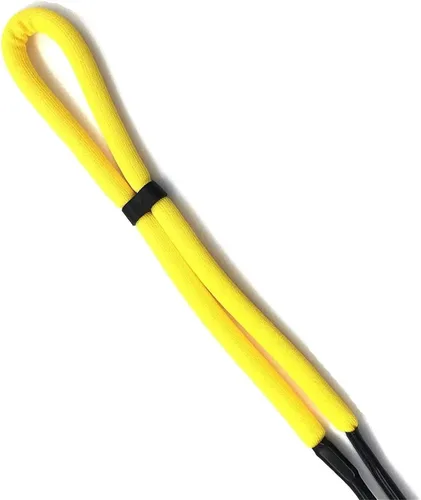Vista 8 de Correa de gafas 50pcs Retenedor de gafas deportivas para hombres y mujeres