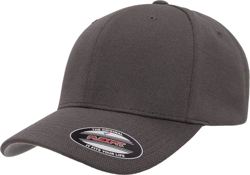 Vista 6 de Flexfit Cool & Dry Sport para Hombres