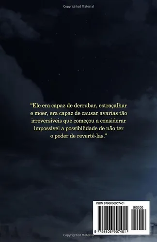 Vista 2 de Alienador As lentes de Murano (Portuguese Edition)