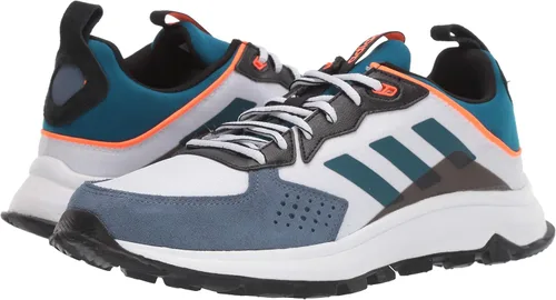 Vista 7 de adidas Response Trail Zapatillas de running para hombre