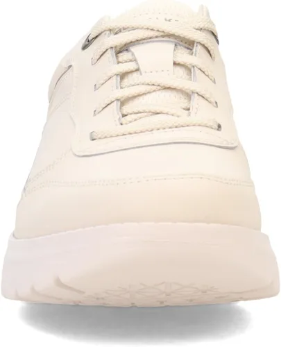Vista 4 de Rockport Hombres Prowalker 6000 Ubal