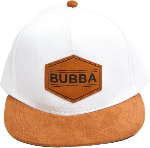 Vista 24 de Gorros de bebé - Gorra de béisbol, para recién nacidos, de ala plana, de malla, camionero, surf, patinaje, Bubba, Bro, ajustada, gorra de playa Aloha