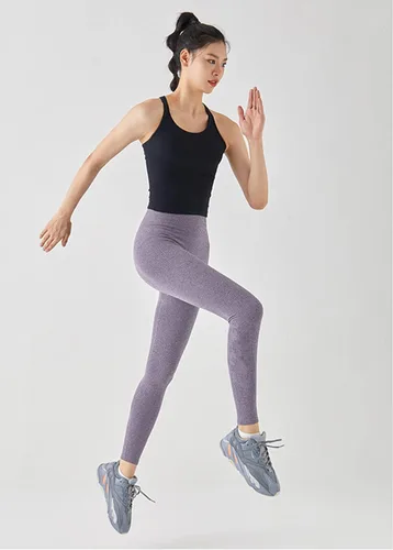 Vista 87 de sphinx cat - Camiseta corta de entrenamiento para mujer, camiseta sin mangas, acanalada, con espalda cruzada y brasier integrado