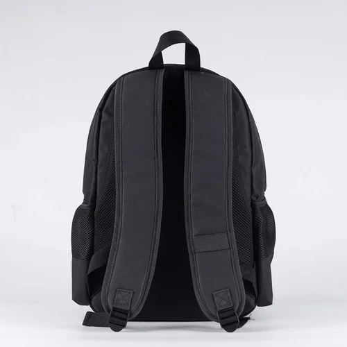Vista 5 de GALIRVC Mochila de arte africano, mochila escolar duradera para laptop, mochila de viaje para mujeres y niñas, picnic al aire libre senderismo