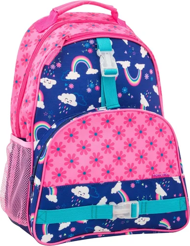 Vista 31 de Stephen Joseph Mochila estampada