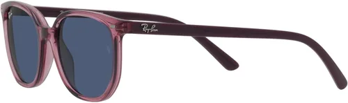 Vista 3 de Ray-Ban Junior s RJ9097s Elliot Square Gafas de sol