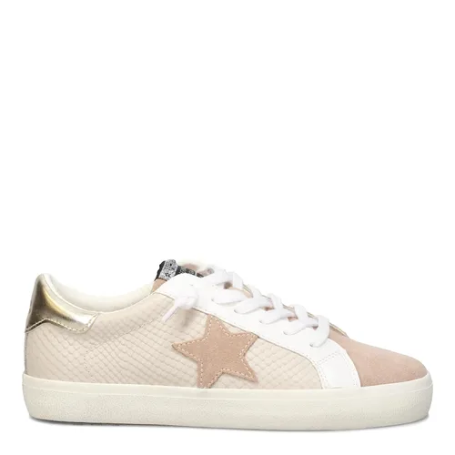 Vista 2 de Vintage Havana Pierson BlushTaupe Multi para mujer, Mezcla múltiple