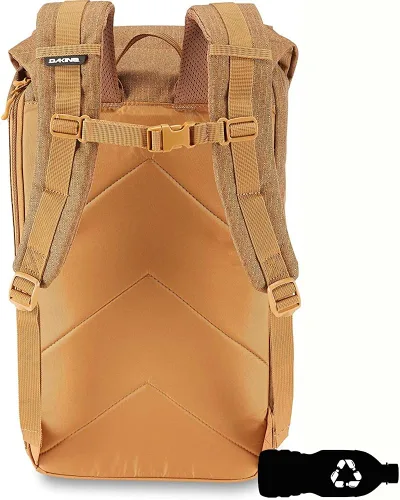 Vista 6 de Dakine Mochila Campus 25 L