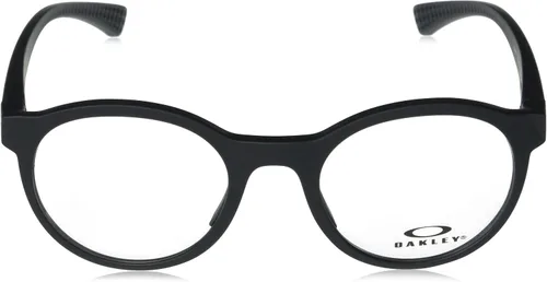 Vista 2 de Oakley Ox8176 Spindrift Rx - Marco redondo para lentes graduados para mujer