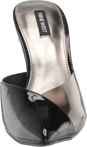 Vista 2 de NINE WEST Ellia3 - Zapatos de tacón para mujer